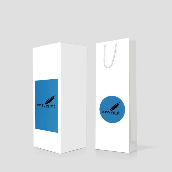 Étiquettes d’emballage