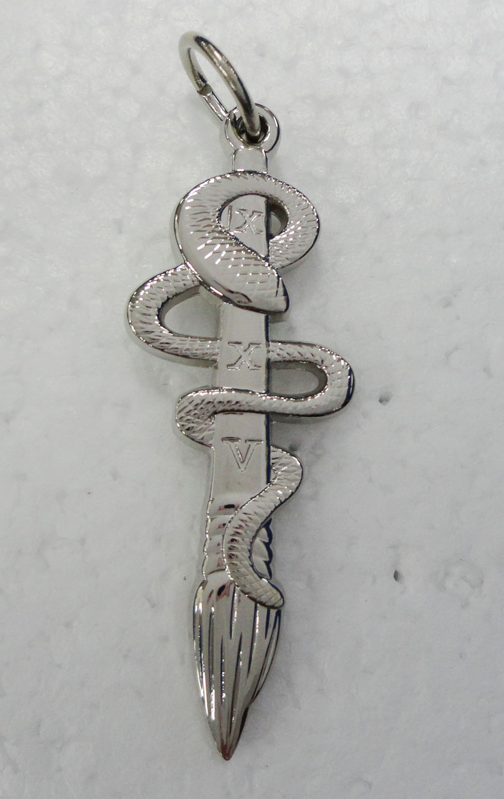 Bijouterie fantaisie