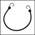 Kit de fixation exclusif