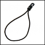 Kit de fixation standard